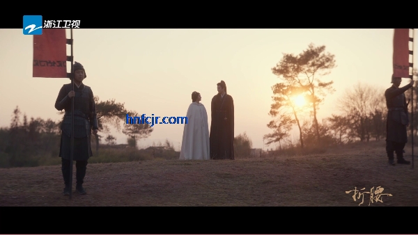 �͵�TV����ֱ�����°�