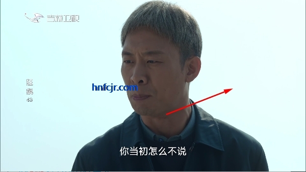 �͵�TV����ֱ�����°�