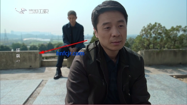 �͵�TV����ֱ�����°�