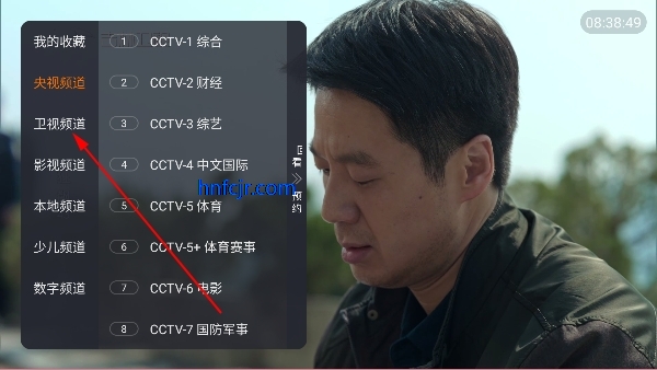 �͵�TV����ֱ�����°�