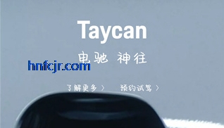 ��ʱ��app��׿��