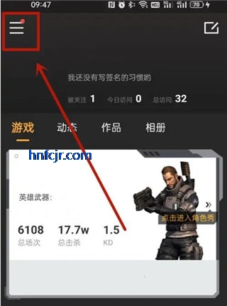 cf�ƻ�app���°�(���ϴ�Խ����)