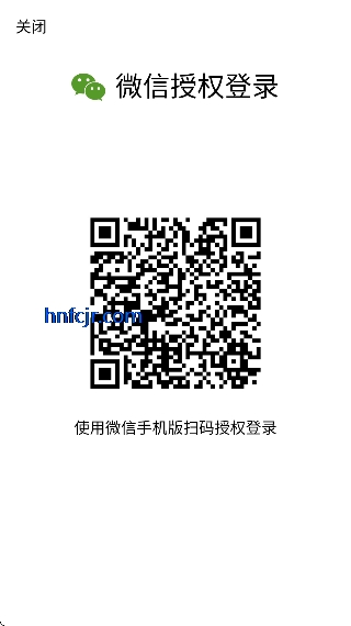 cf�ƻ�app���°�(���ϴ�Խ����)