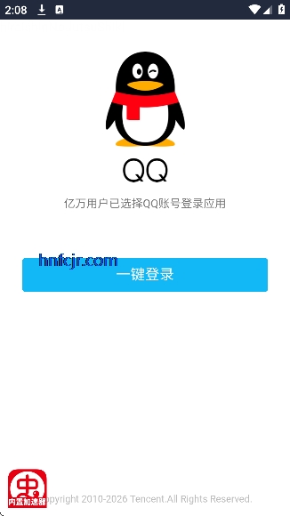 ���������ݵ۹����ֻ���