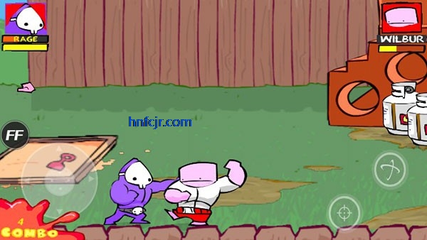 ���С����˫�˰��ֻ���