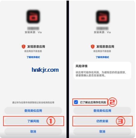 一起看影视app正版 一起看影视app正版