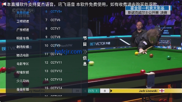 ����Ӱ�ӵ���ɫ��tv��Ѱ�