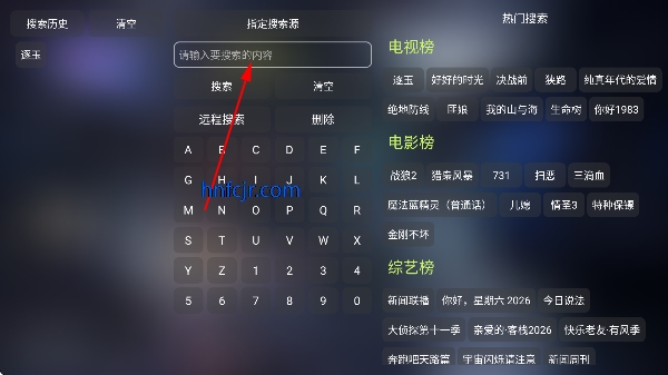 ����Ӱ�ӵ���ɫ��tv��Ѱ�