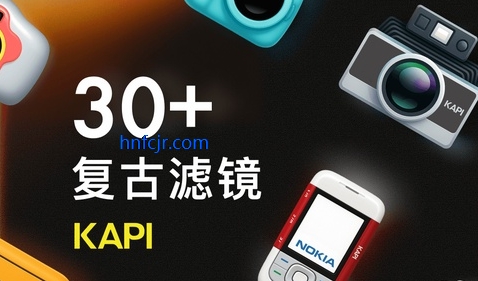 Kapi�����׿�������