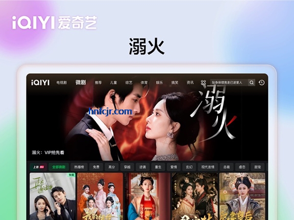 ��������Ƶhd��׿��ƽ��