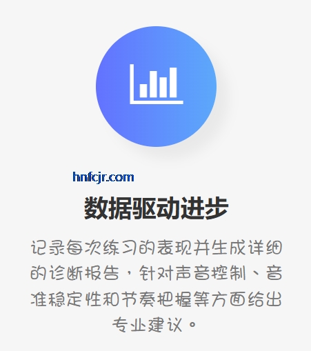 ��ĩ���ϳ�������׿