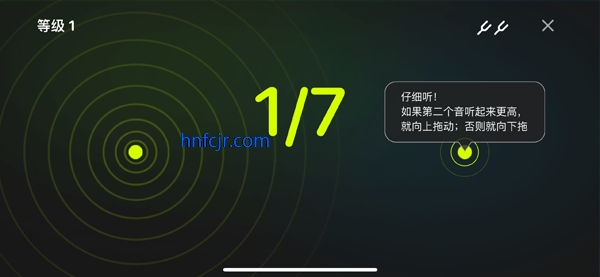 ��ĩ���ϳ�������׿