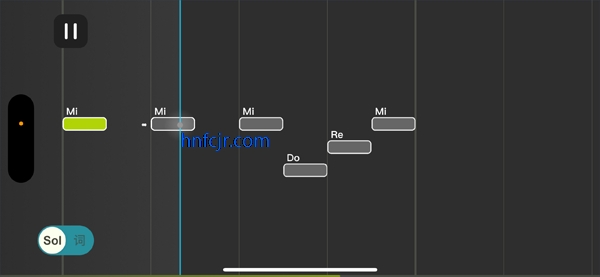 ��ĩ���ϳ�������׿