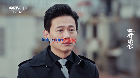 ��¶����TV���°汾