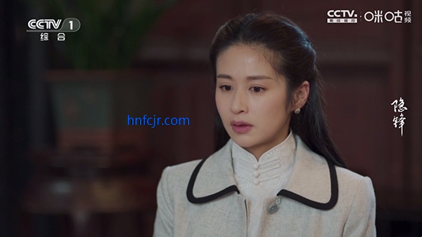 ��¶����TV���°汾