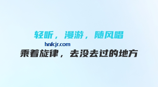 ��������app�����