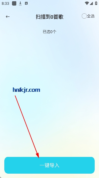 ��������app�����