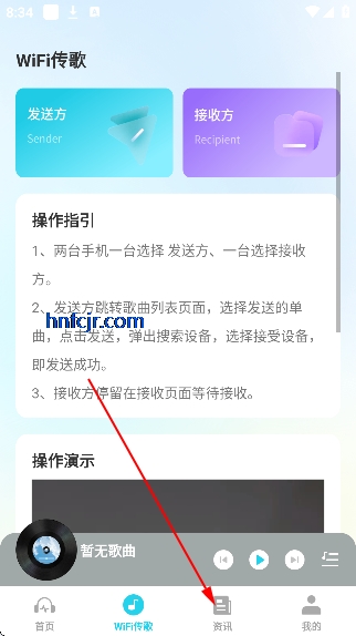 ��������app�����