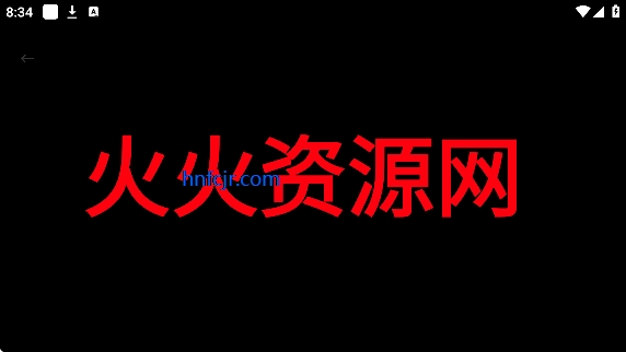 ��������app�����