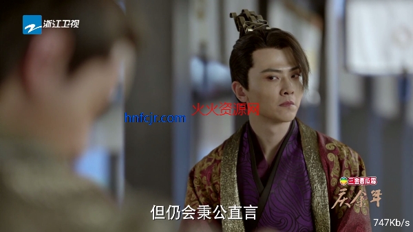 ����tvֱ�����Ӱ�