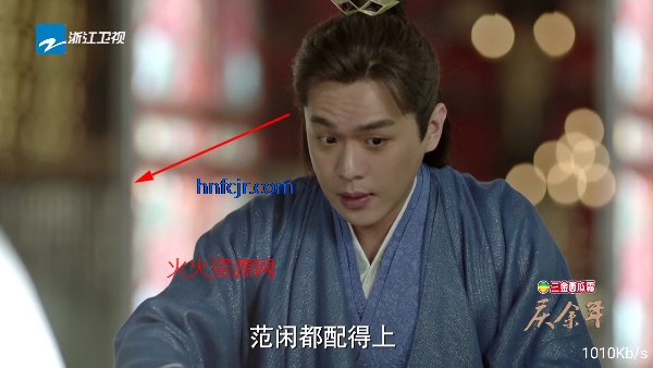 ����tvֱ�����Ӱ�