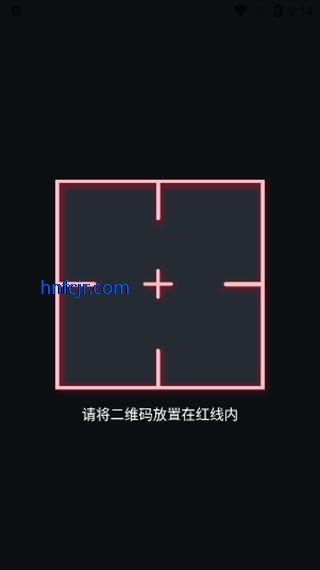 �ȸ���֤�������ֻ���