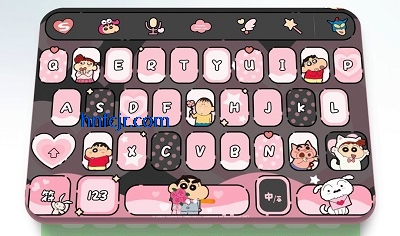 �ѹ����뷨��Ϊ�汾