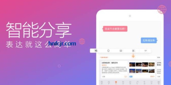 �ѹ����뷨��Ϊ�汾