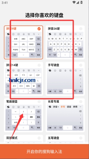 �ѹ����뷨��Ϊ�汾