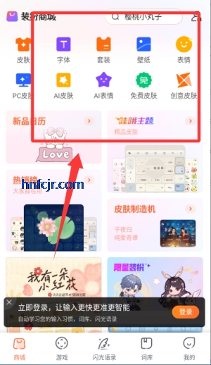 �ѹ����뷨��Ϊ�汾