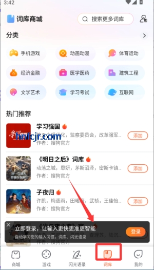 �ѹ����뷨��Ϊ�汾