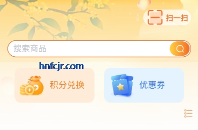 微鲸灵app最新版本 微鲸灵app最新版本