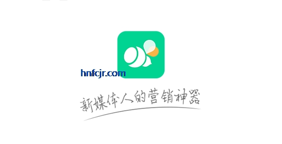 口袋蜜蜂app最新版本 口袋蜜蜂app最新版本