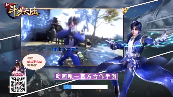 ����TV���Ӱ�