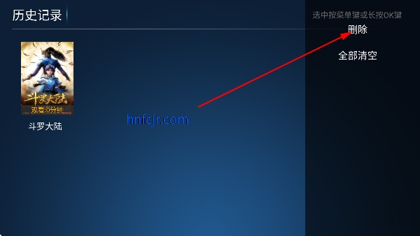 ����TV���Ӱ�