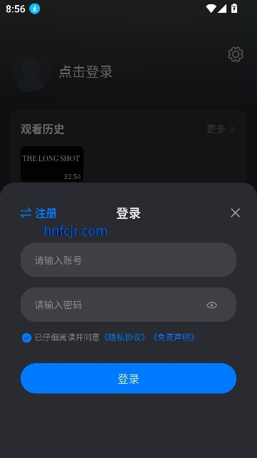 ����Ӱ����Ѱ�