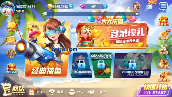 ǧ�ڲ������ǹٷ���