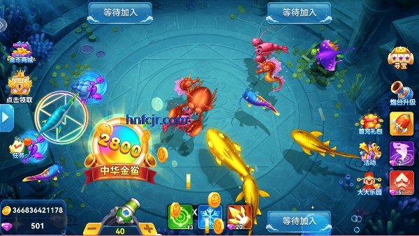 ǧ�ڲ������ǹٷ���