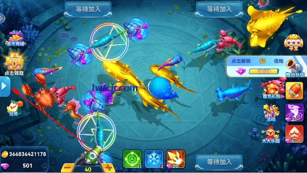 ǧ�ڲ������ǹٷ���