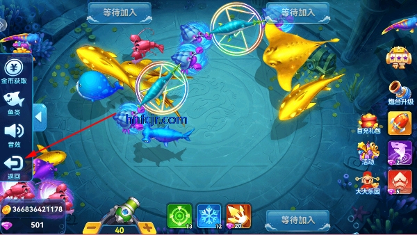 ǧ�ڲ������ǹٷ���