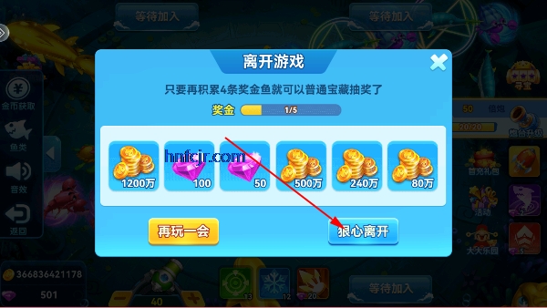 ǧ�ڲ������ǹٷ���