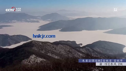 i�����ӿ�TVֱ������TV�ٷ����°汾