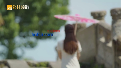 i�����ӿ�TVֱ������TV�ٷ����°汾