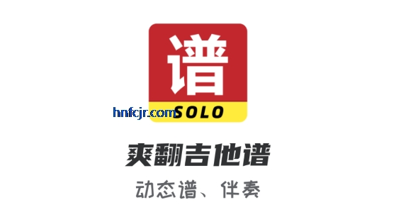 ˬ��������app�ֻ���