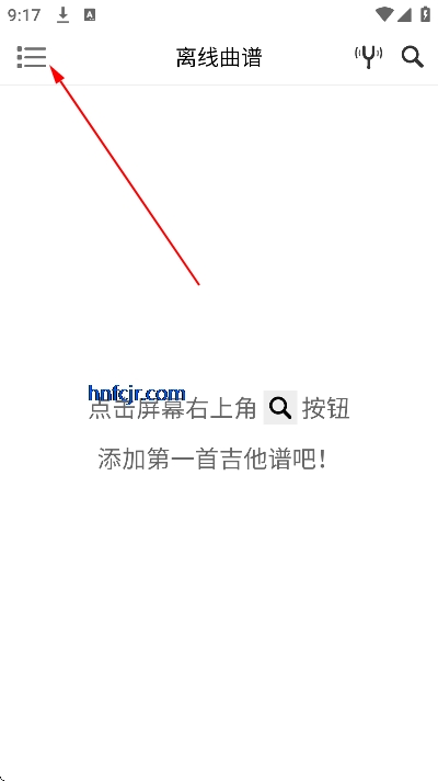 ˬ��������app�ֻ���