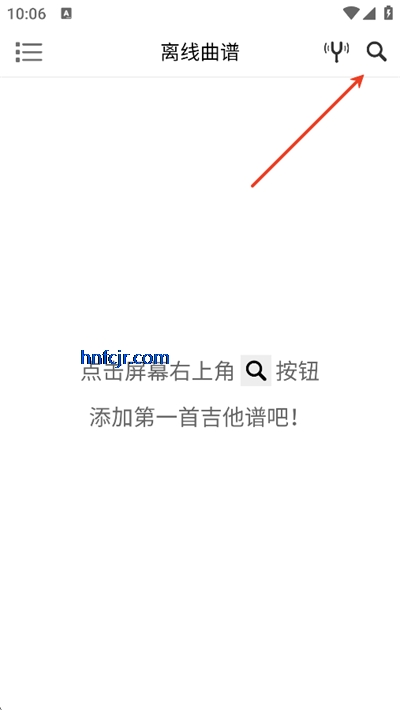 ˬ��������app�ֻ���