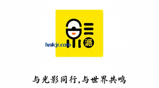 ׷������ȶ���