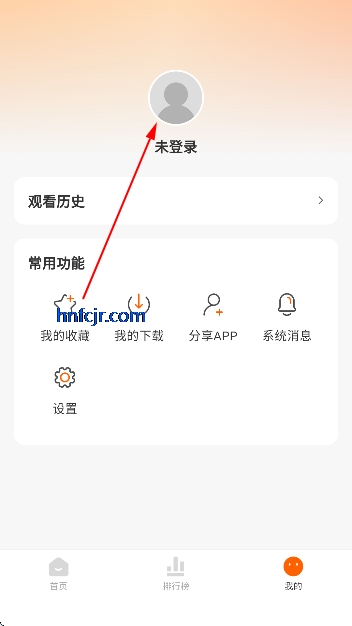 ׷������ȶ���