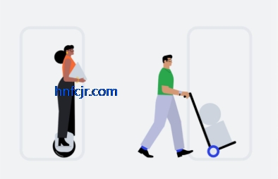 ��̫�ֻ����app���°�