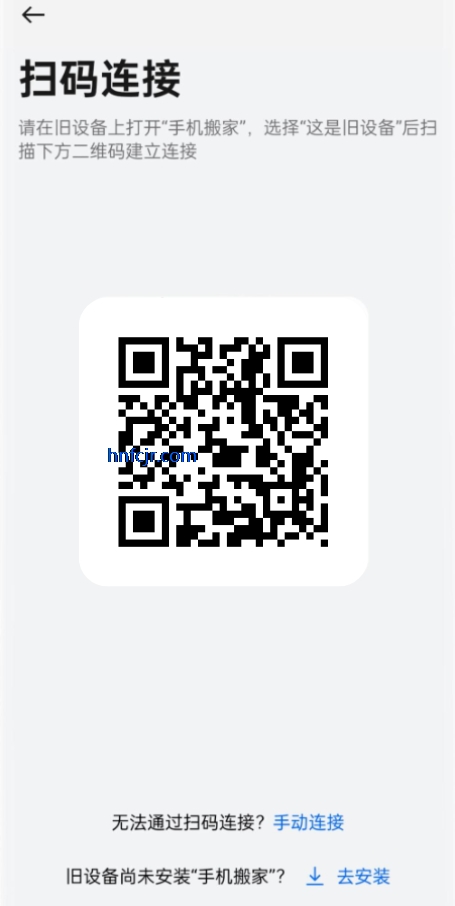 ��̫�ֻ����app���°�